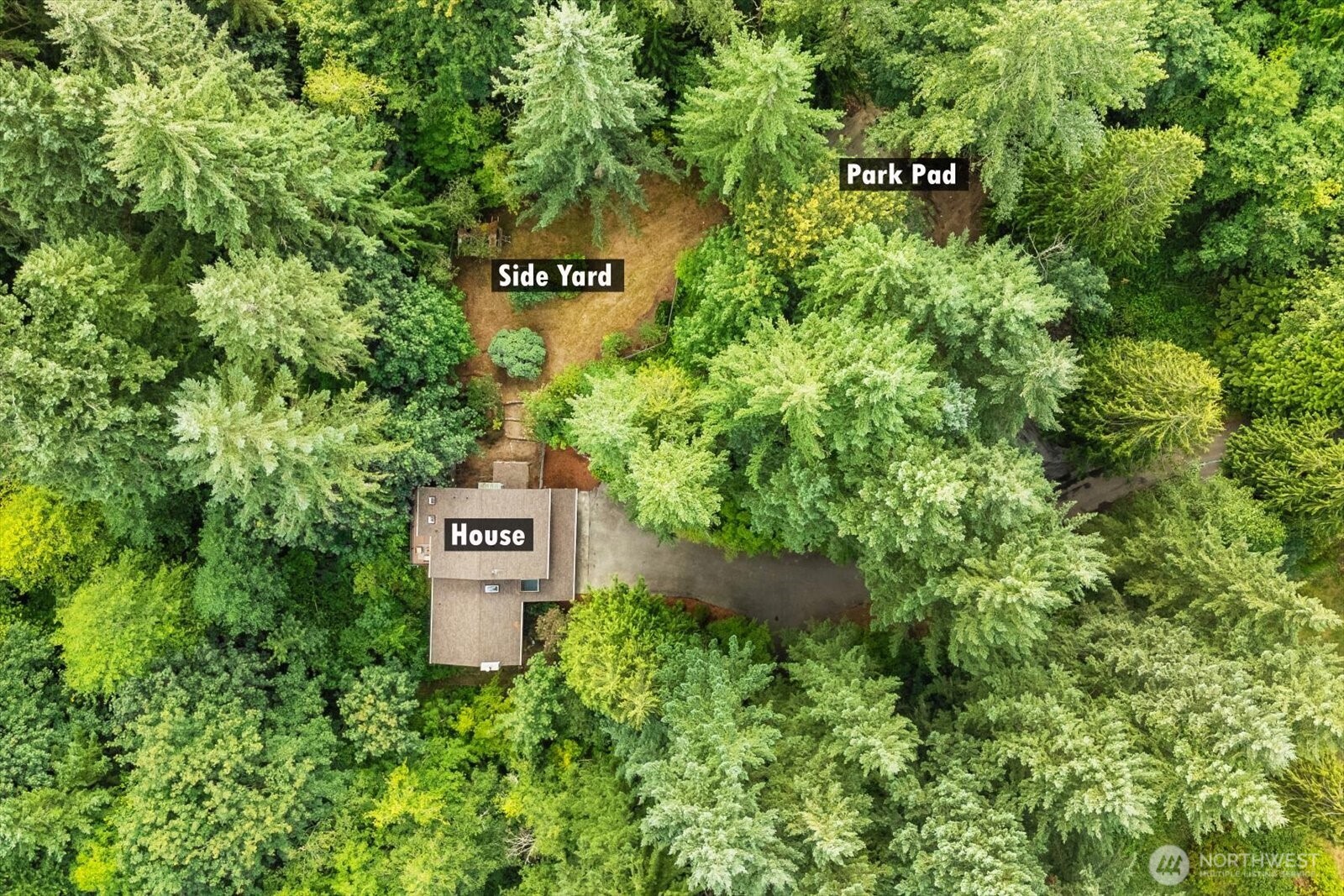 6930 191st Street SE Snohomish WA 98296