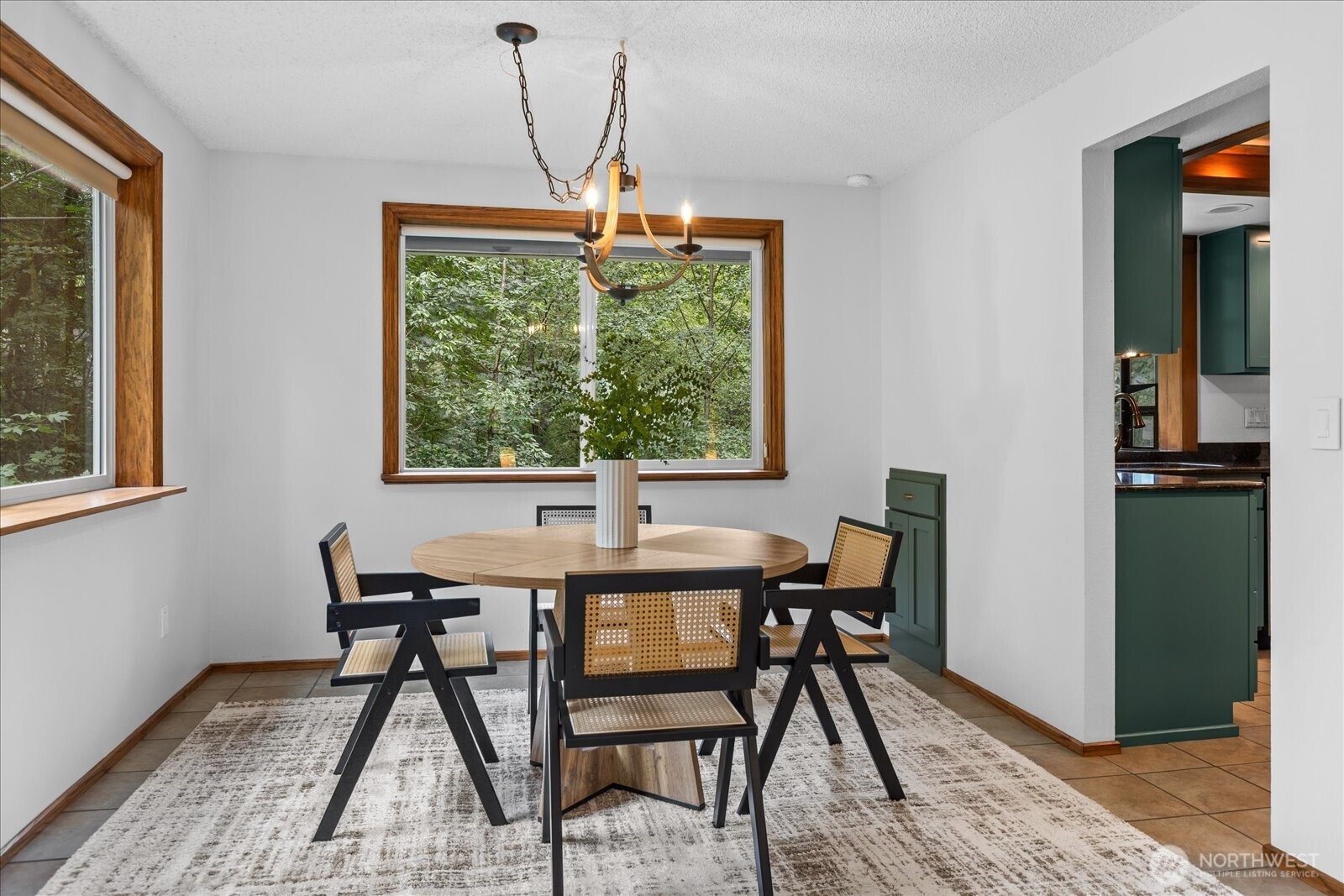 6930 191st Street SE Snohomish WA 98296