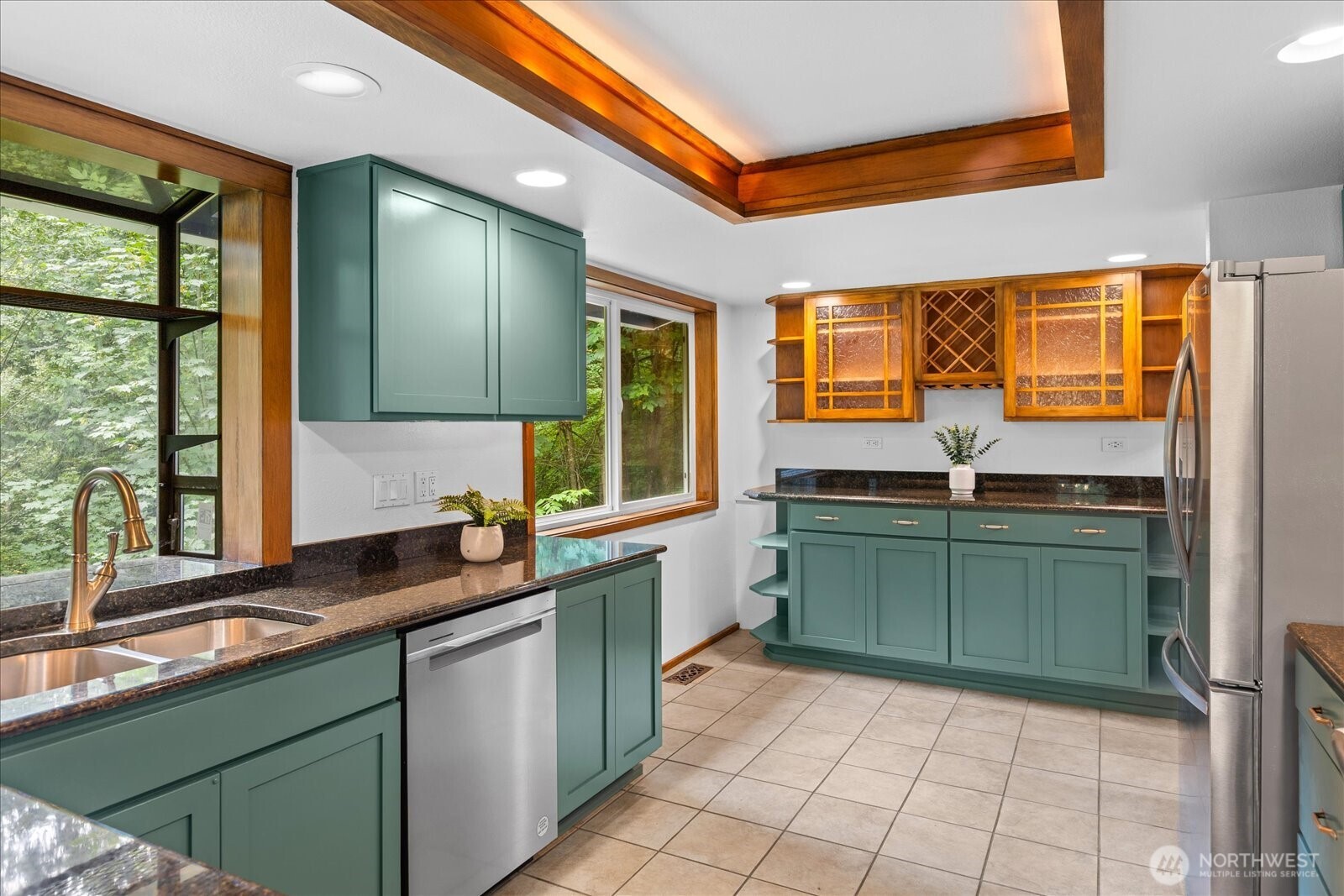 6930 191st Street SE Snohomish WA 98296