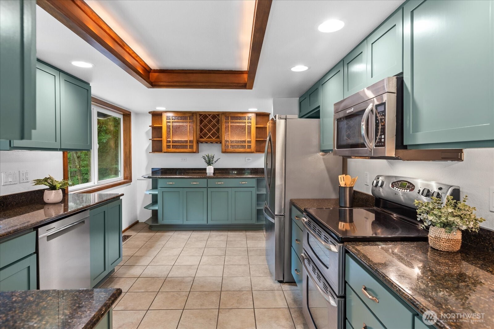6930 191st Street SE Snohomish WA 98296