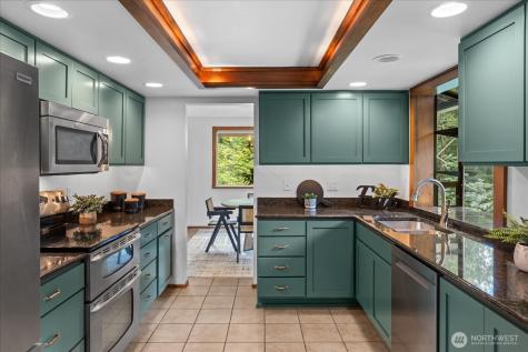 6930 191st Street SE Snohomish WA 98296