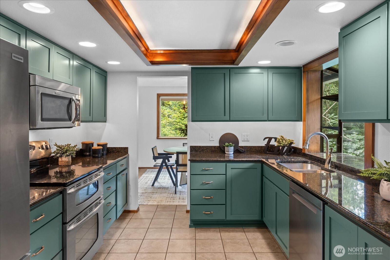 6930 191st Street SE Snohomish WA 98296