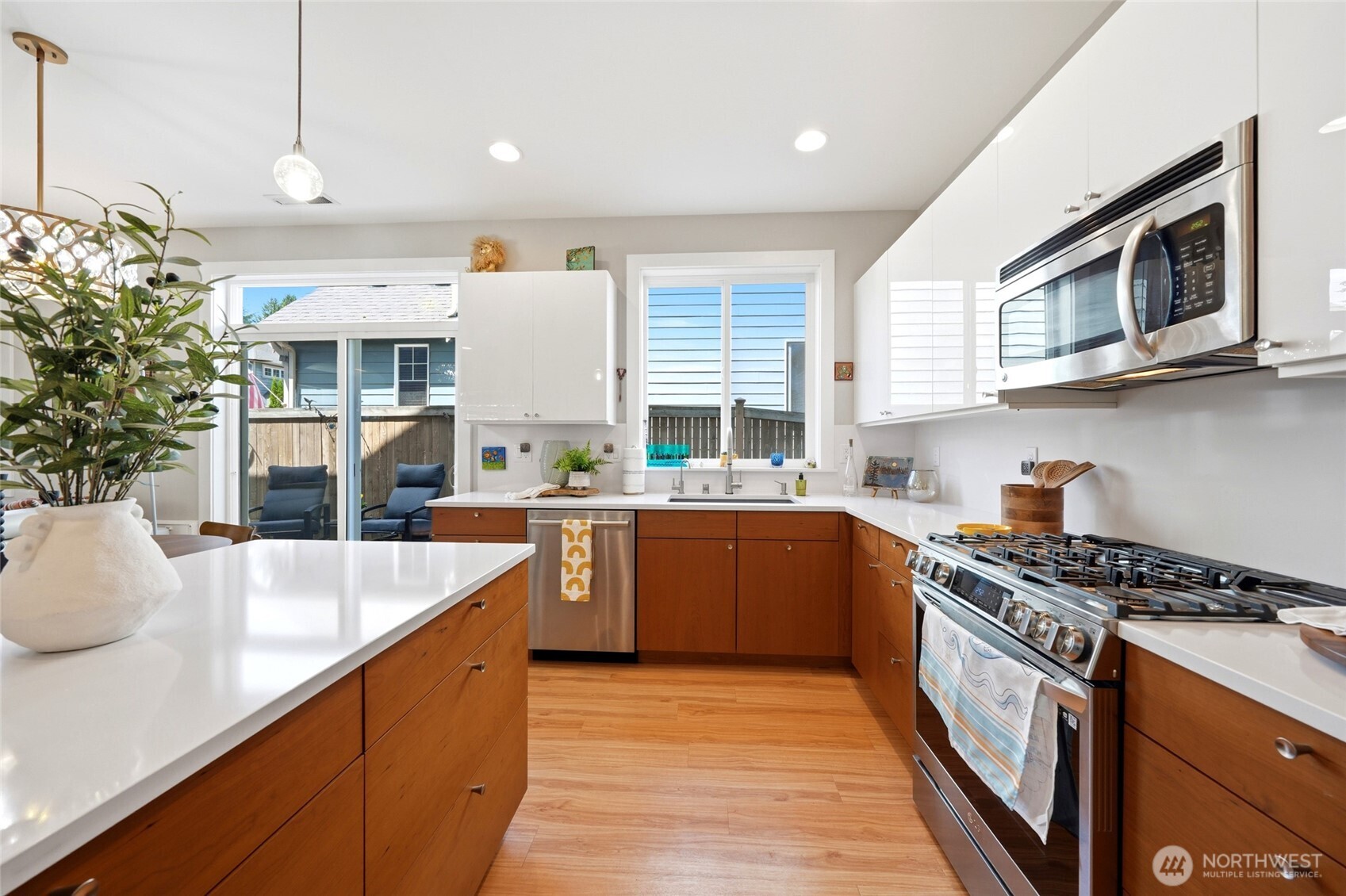 219 197th Street SE Bothell WA 98012