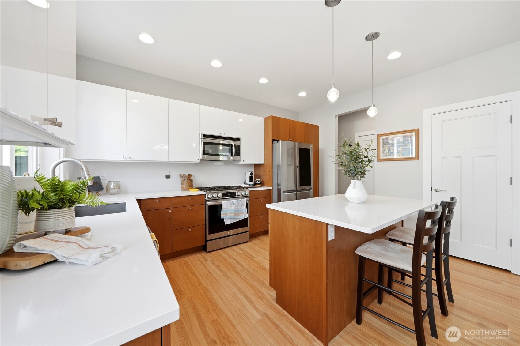 219 197th Street SE Bothell WA 98012