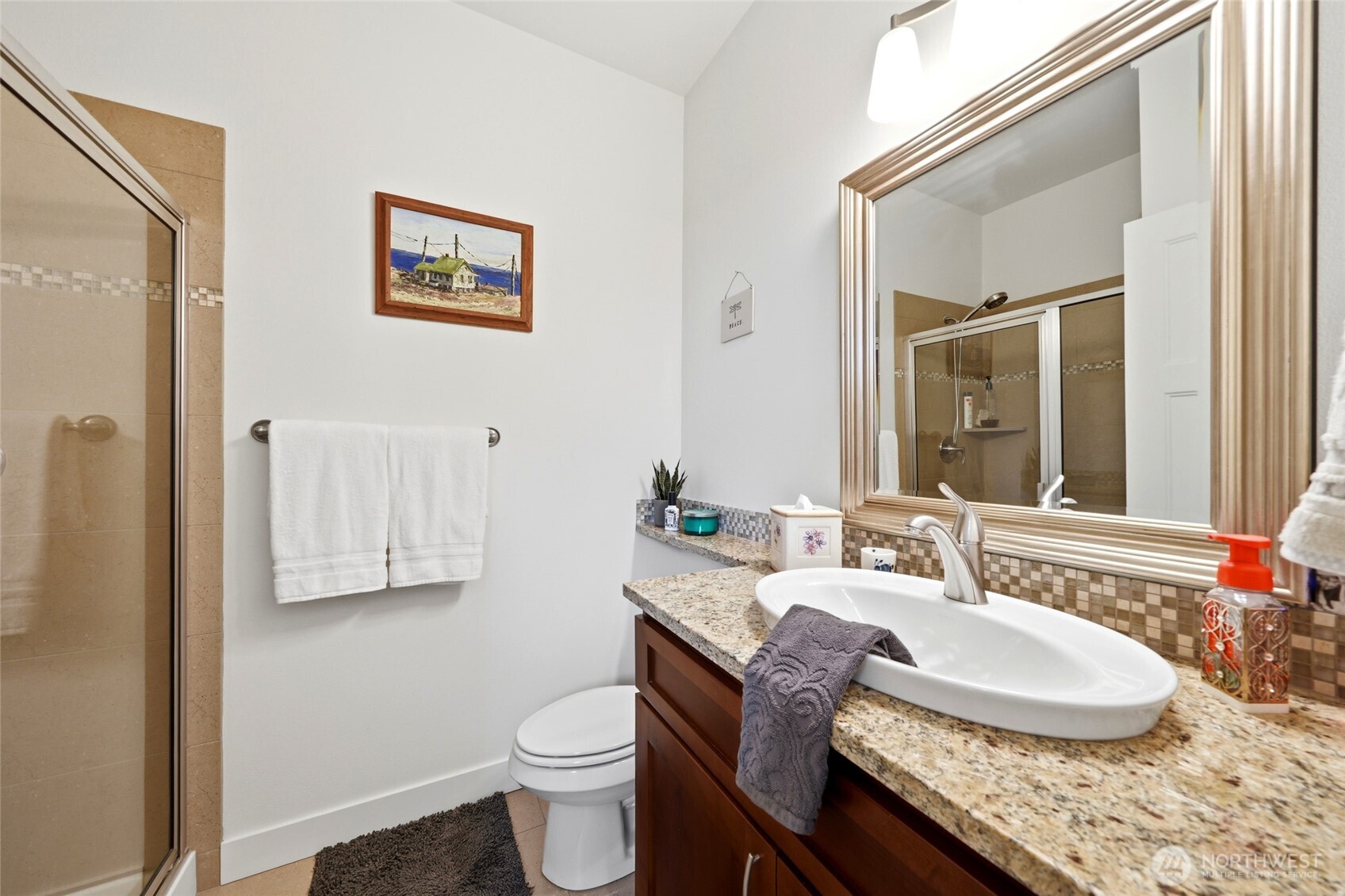 219 197th Street SE Bothell WA 98012