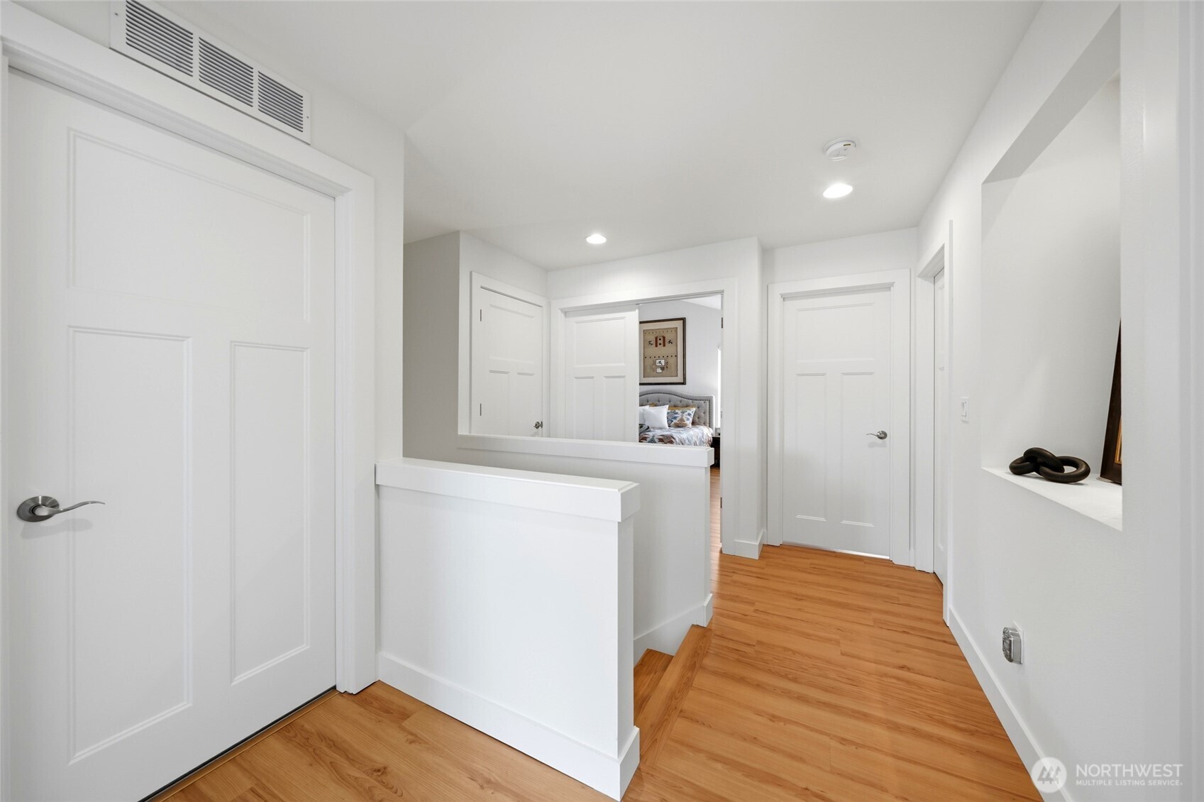219 197th Street SE Bothell WA 98012