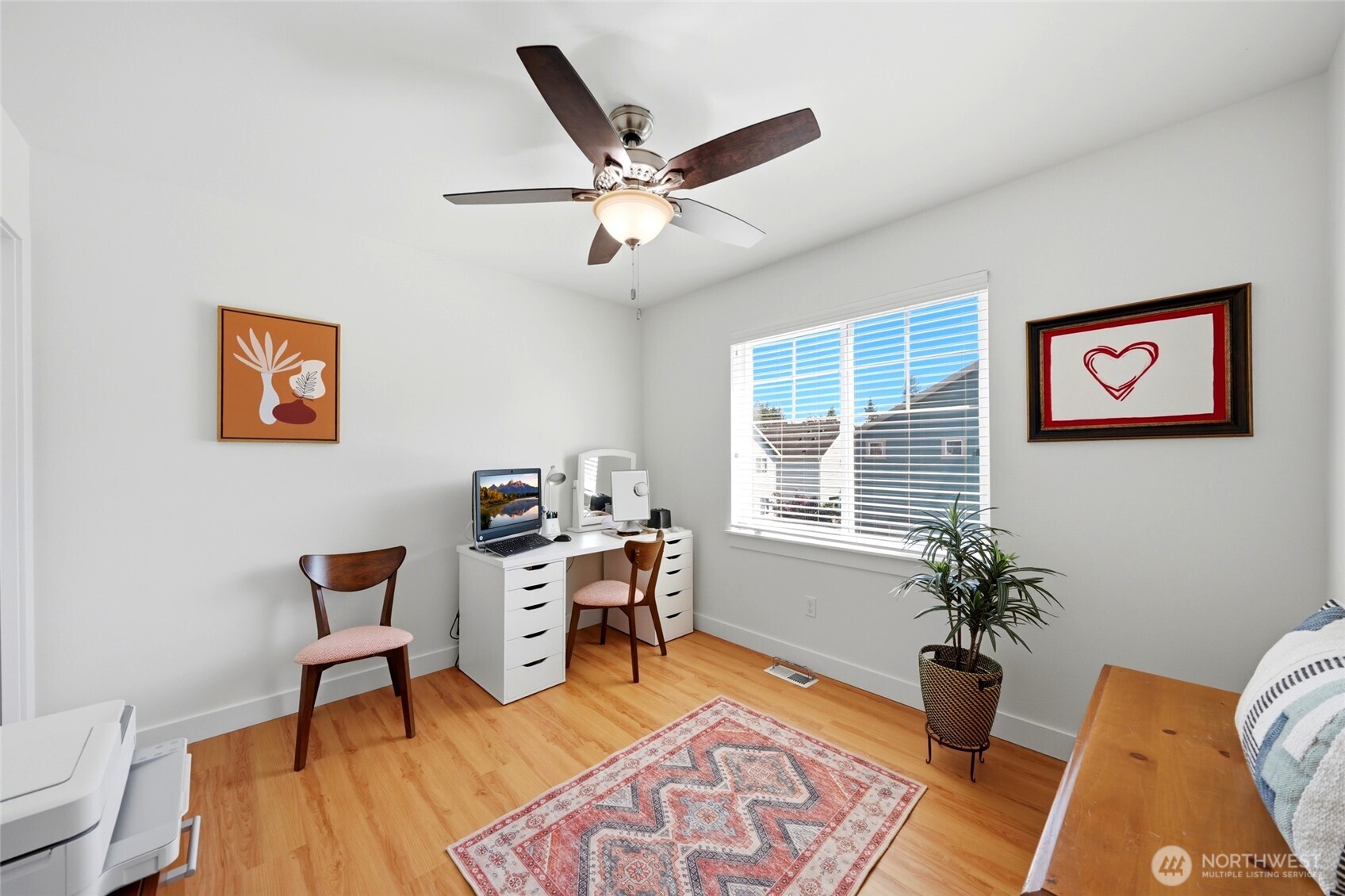 219 197th Street SE Bothell WA 98012