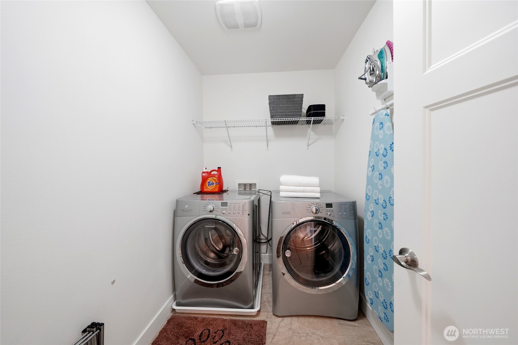 219 197th Street SE Bothell WA 98012