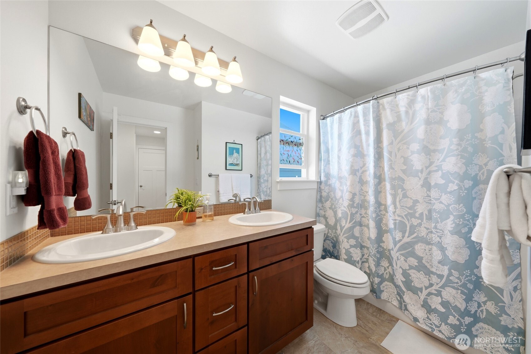 219 197th Street SE Bothell WA 98012