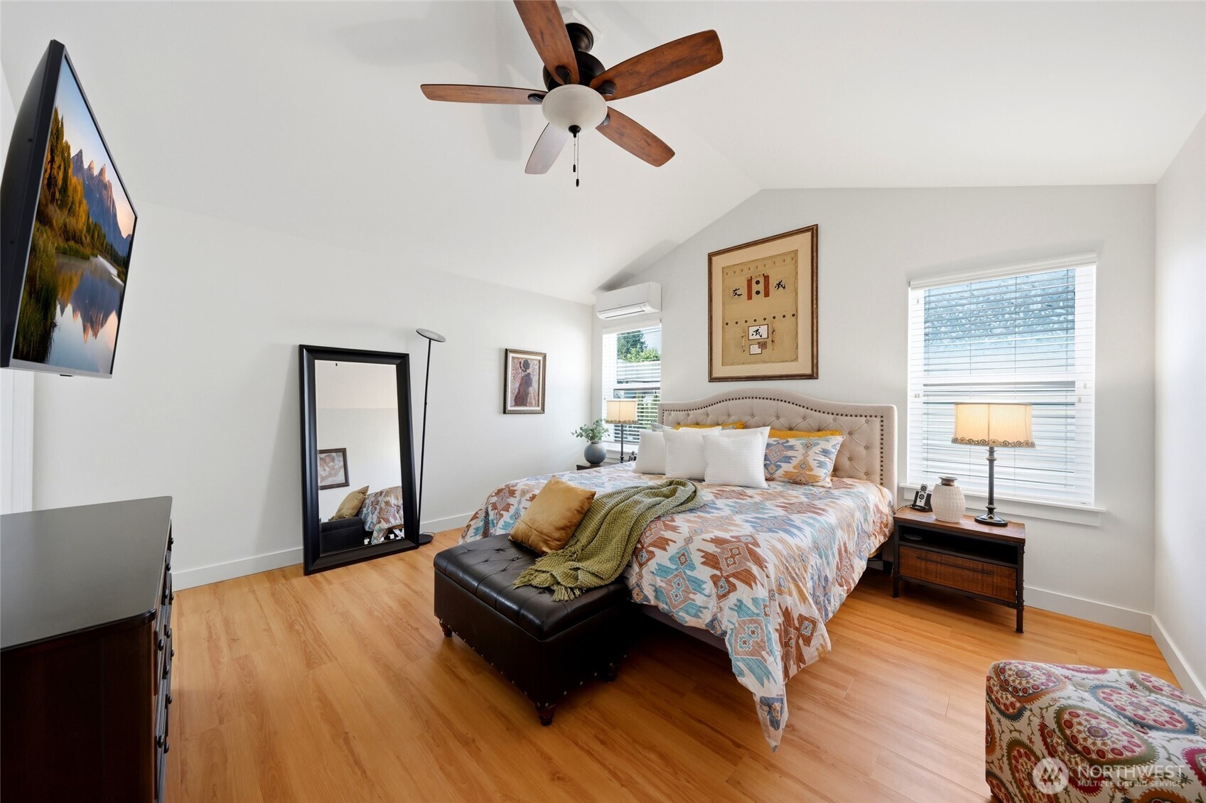 219 197th Street SE Bothell WA 98012