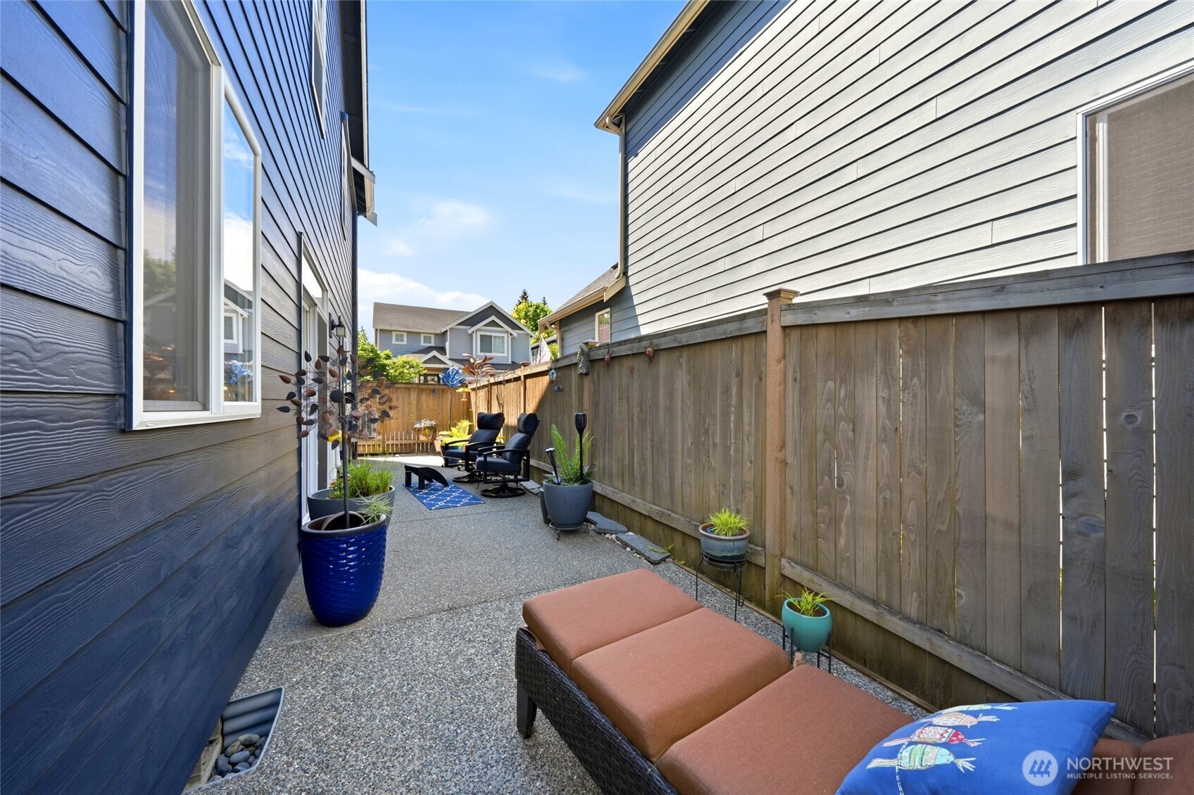 219 197th Street SE Bothell WA 98012