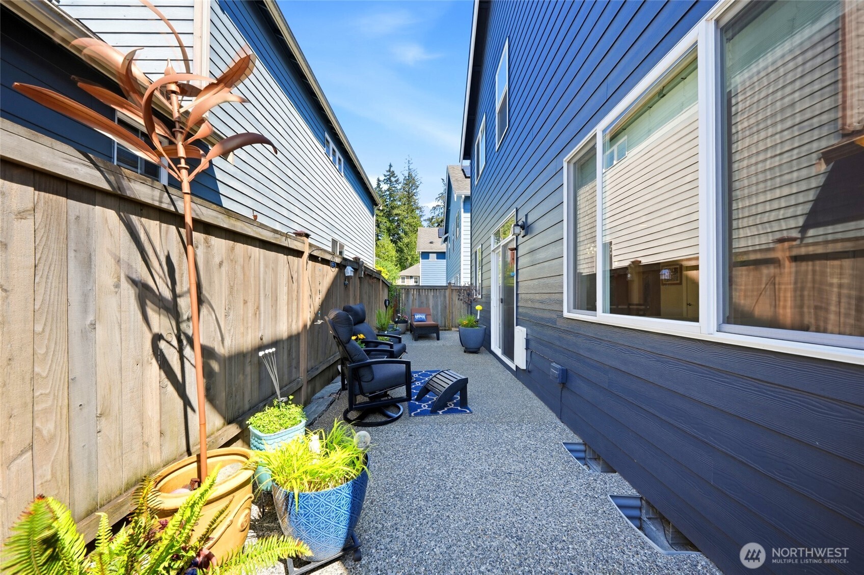 219 197th Street SE Bothell WA 98012