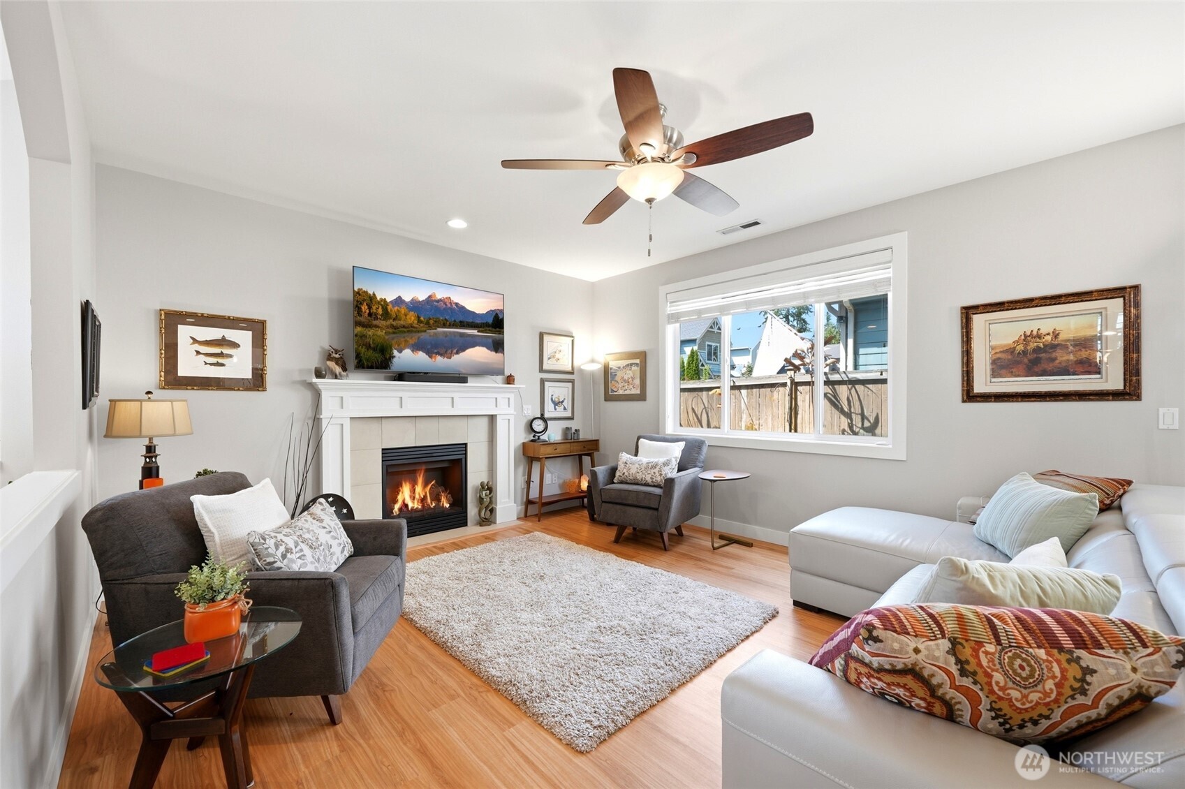 219 197th Street SE Bothell WA 98012