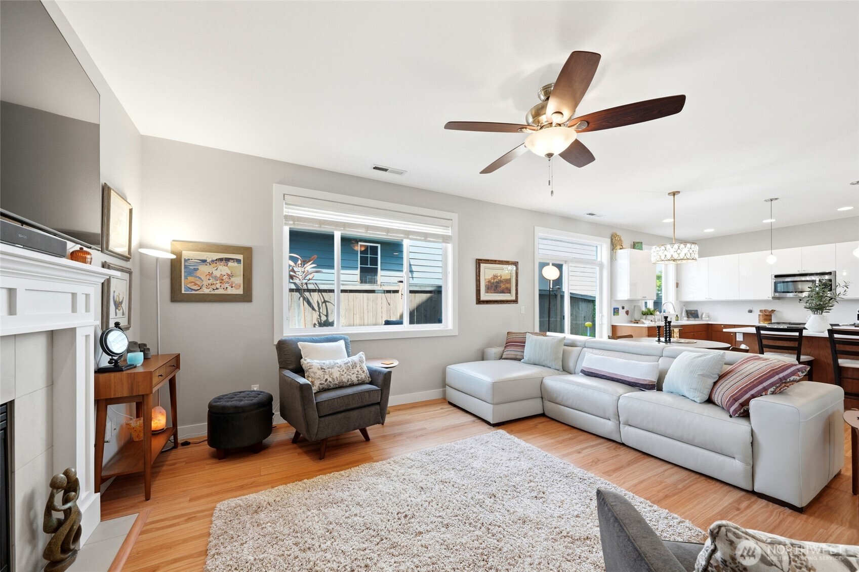 219 197th Street SE Bothell WA 98012