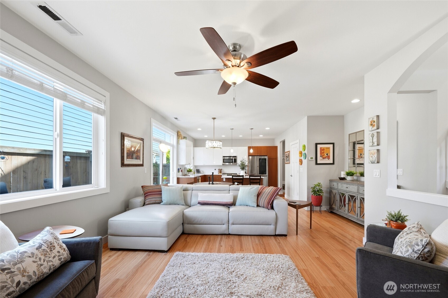 219 197th Street SE Bothell WA 98012