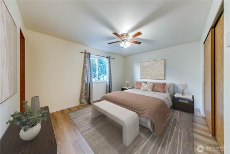 1716 Scenic Drive Everett WA 98203