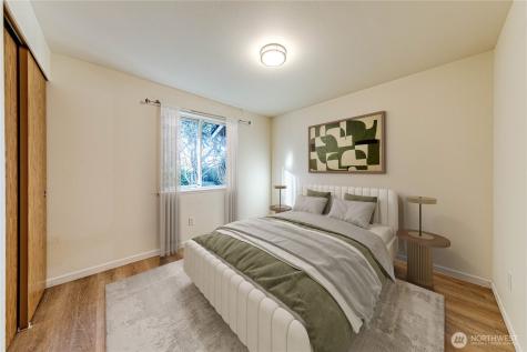 1716 Scenic Drive Everett WA 98203