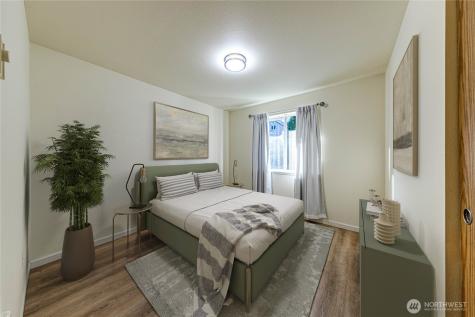 1716 Scenic Drive Everett WA 98203