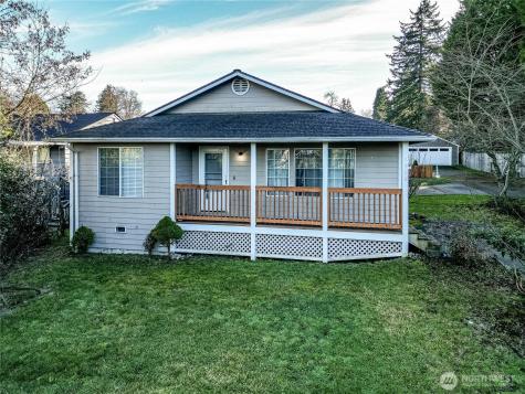 1716 Scenic Drive Everett WA 98203