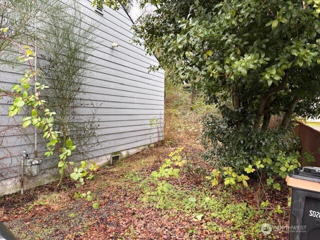 11704 40th Avenue NE Seattle WA 98125