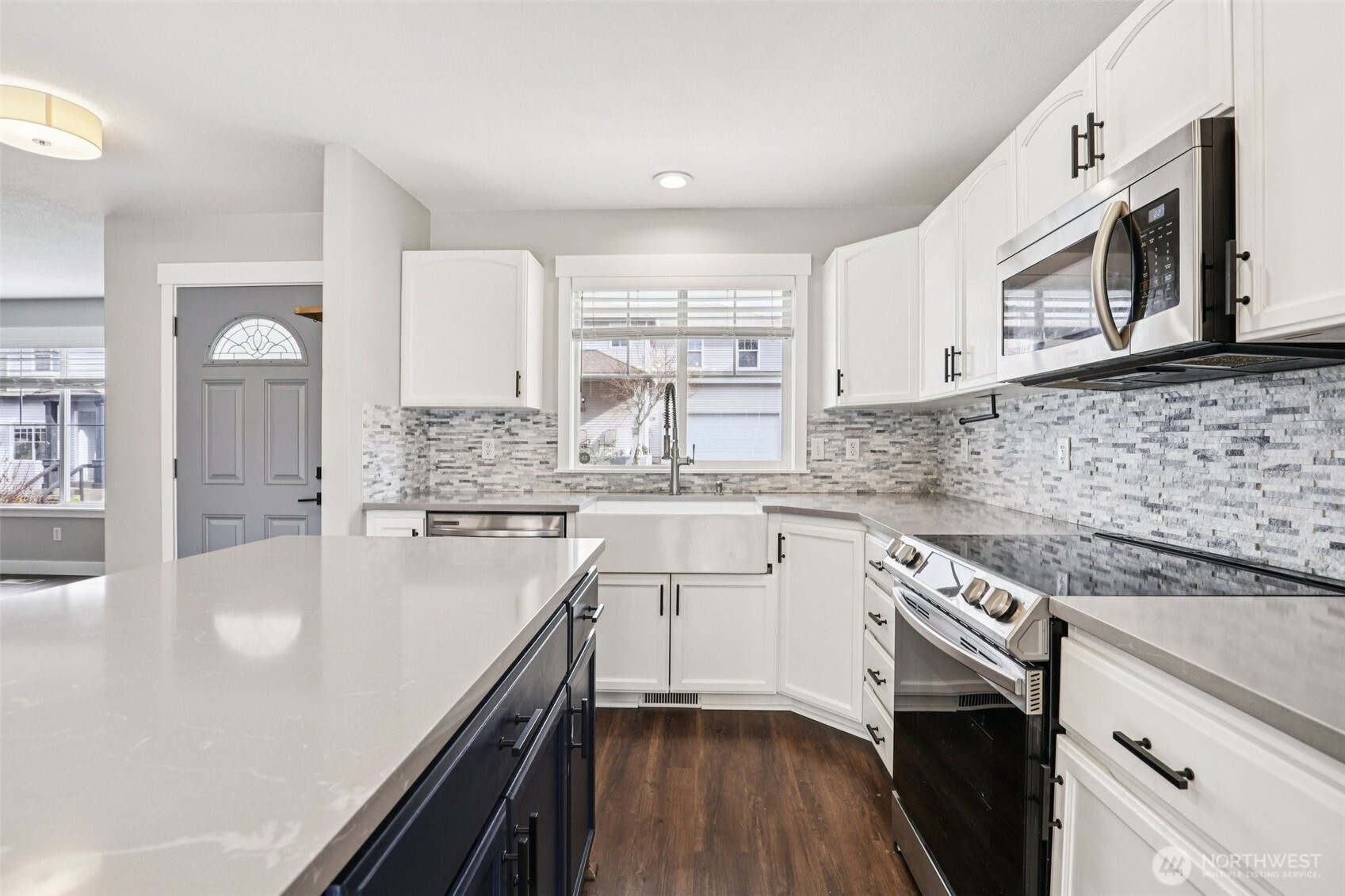 4128 SE 187th Place Vancouver WA 98683