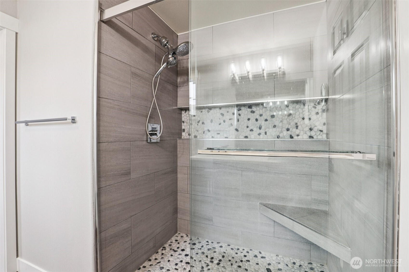 4128 SE 187th Place Vancouver WA 98683