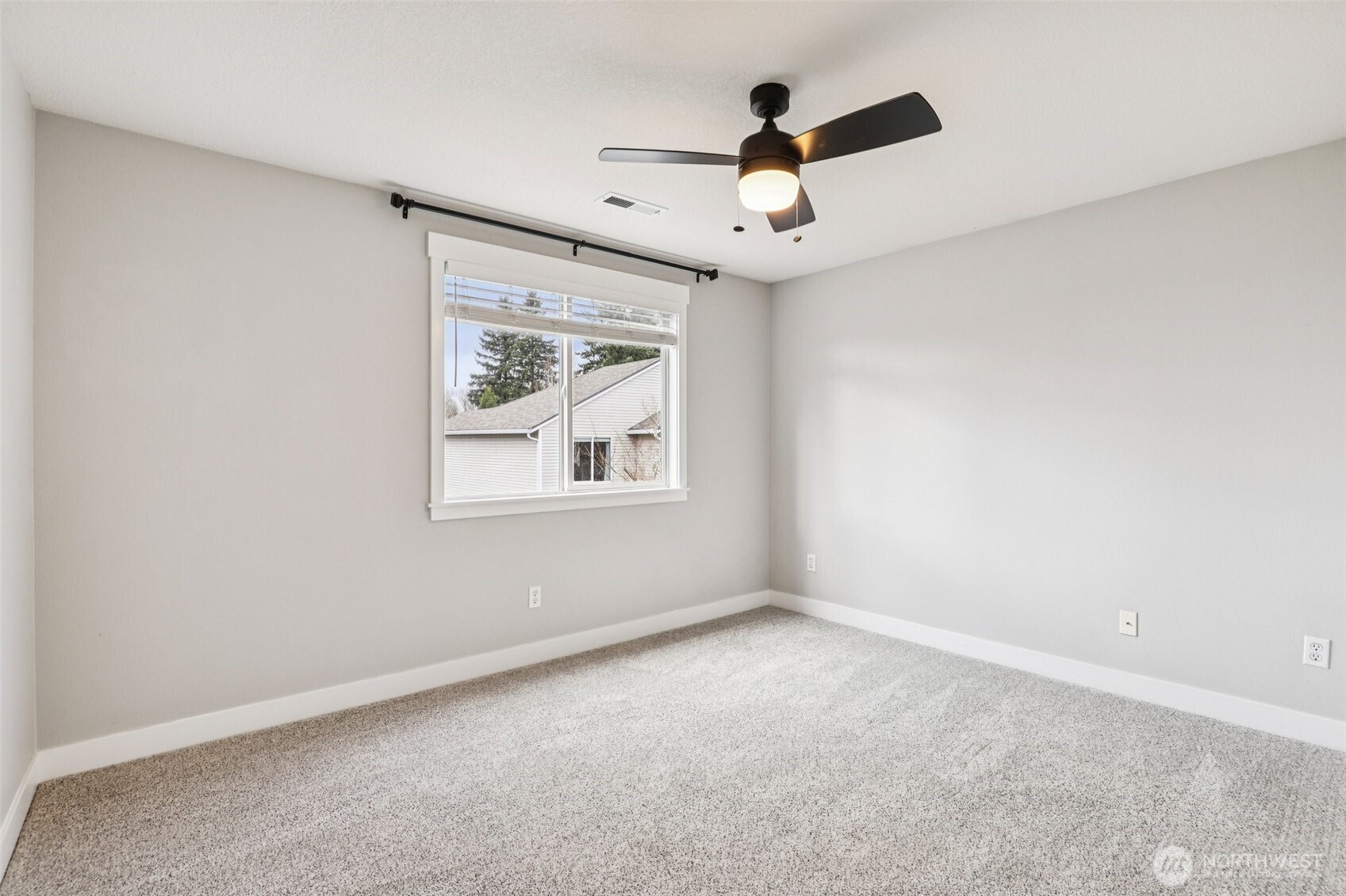 4128 SE 187th Place Vancouver WA 98683