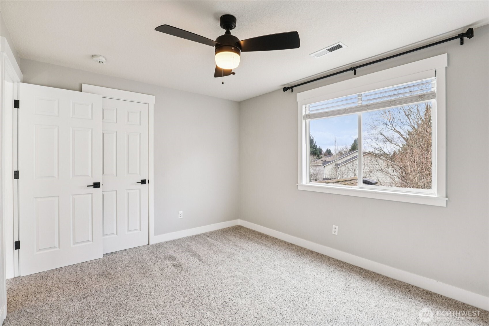 4128 SE 187th Place Vancouver WA 98683