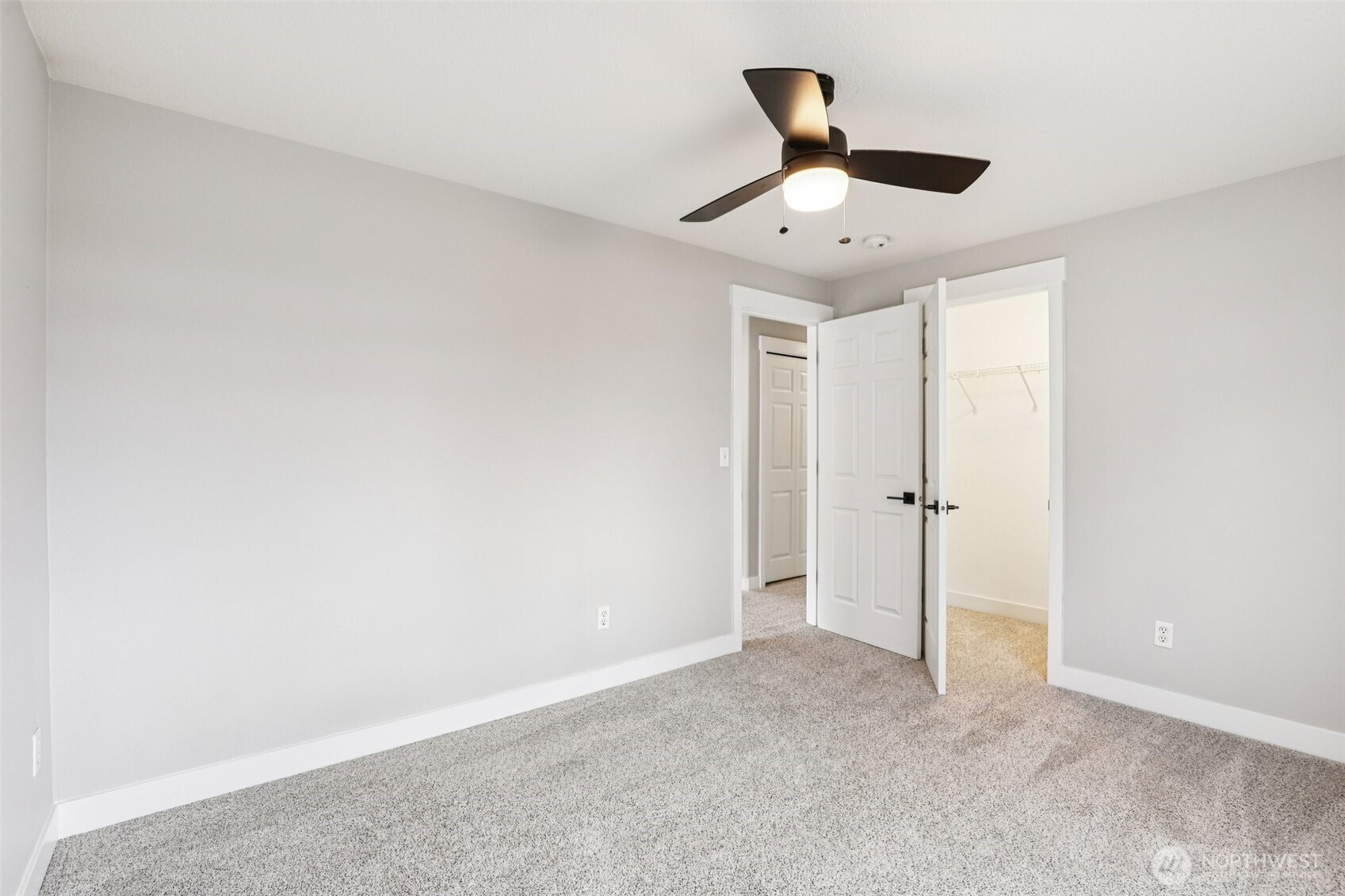 4128 SE 187th Place Vancouver WA 98683