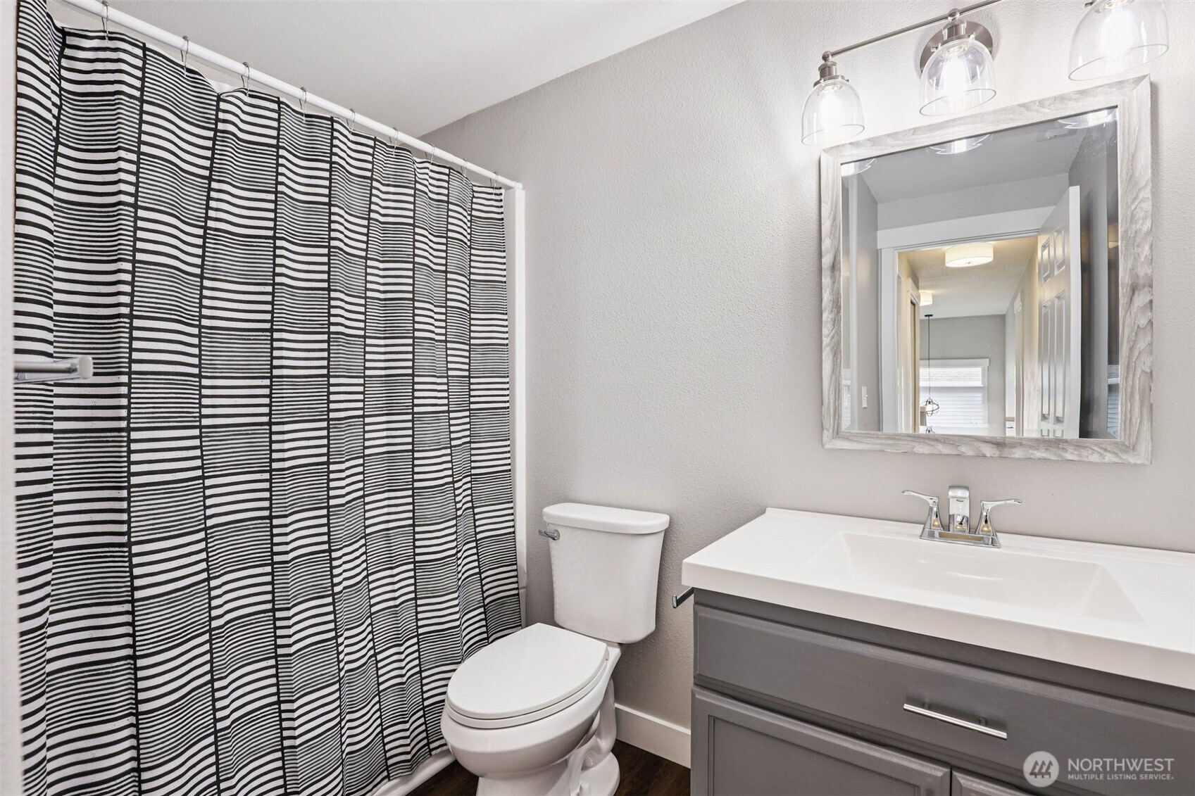 4128 SE 187th Place Vancouver WA 98683