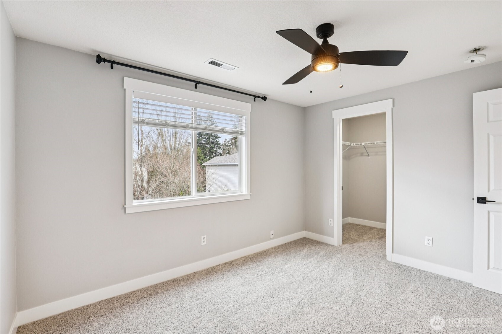 4128 SE 187th Place Vancouver WA 98683
