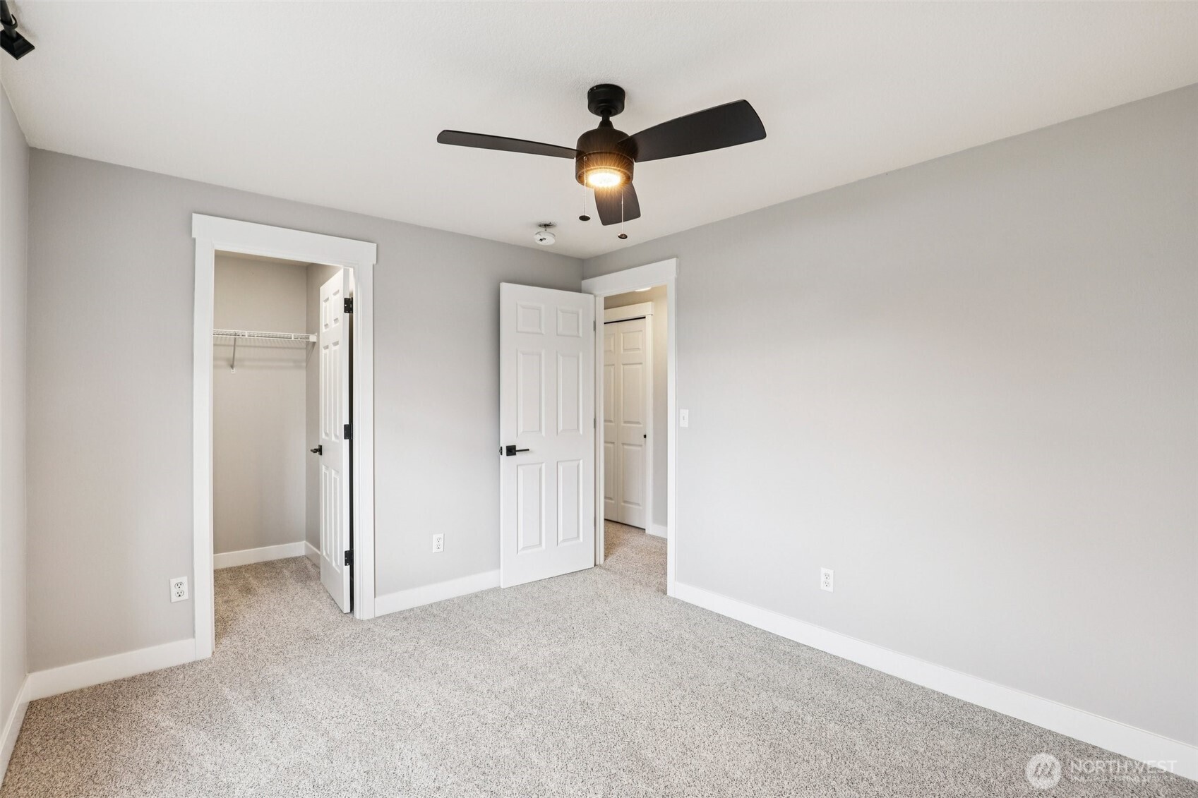 4128 SE 187th Place Vancouver WA 98683