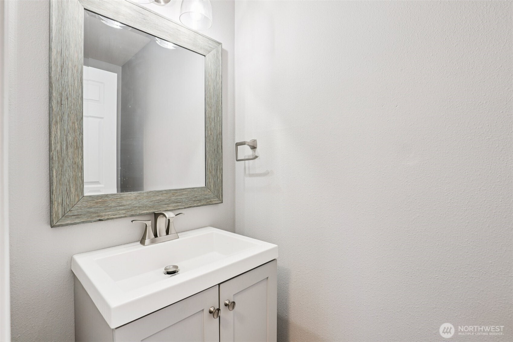 4128 SE 187th Place Vancouver WA 98683
