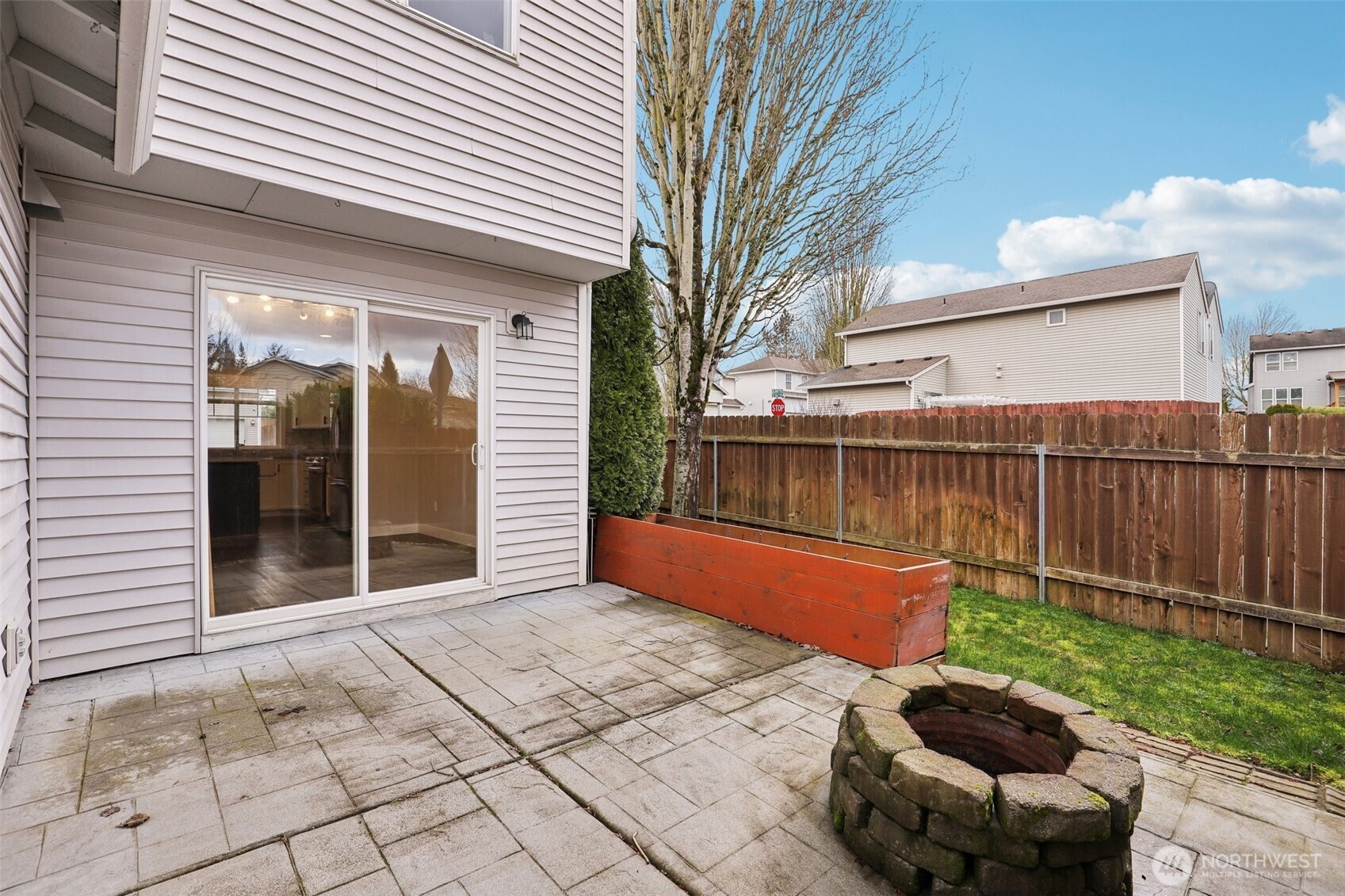 4128 SE 187th Place Vancouver WA 98683