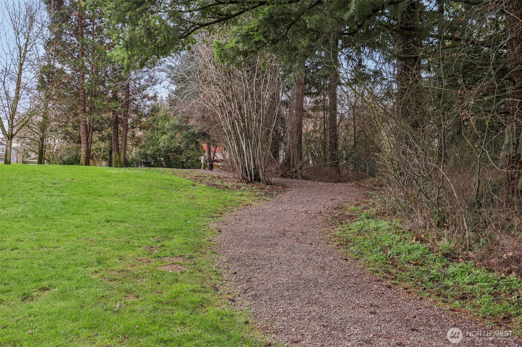 4128 SE 187th Place Vancouver WA 98683