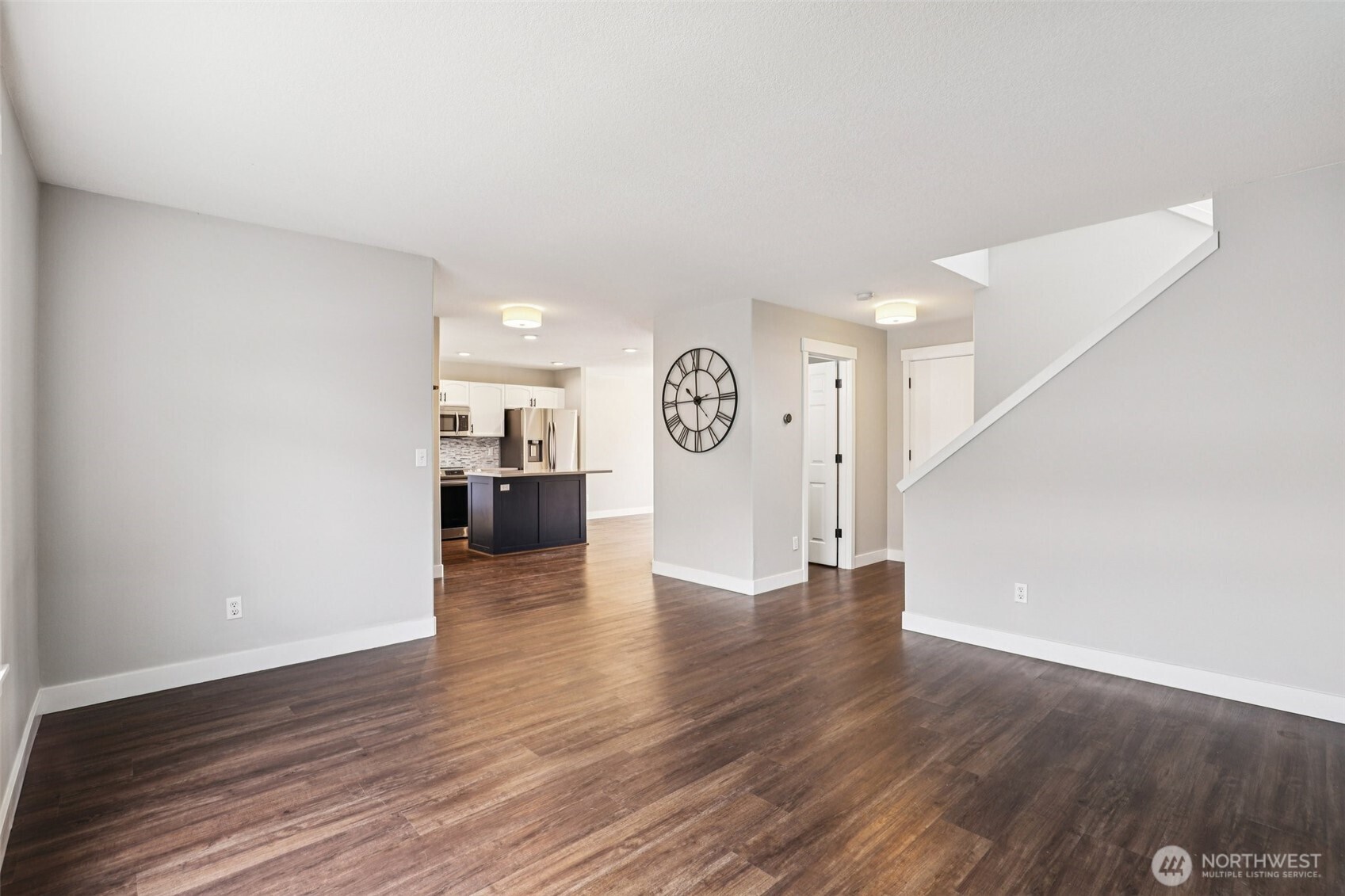 4128 SE 187th Place Vancouver WA 98683