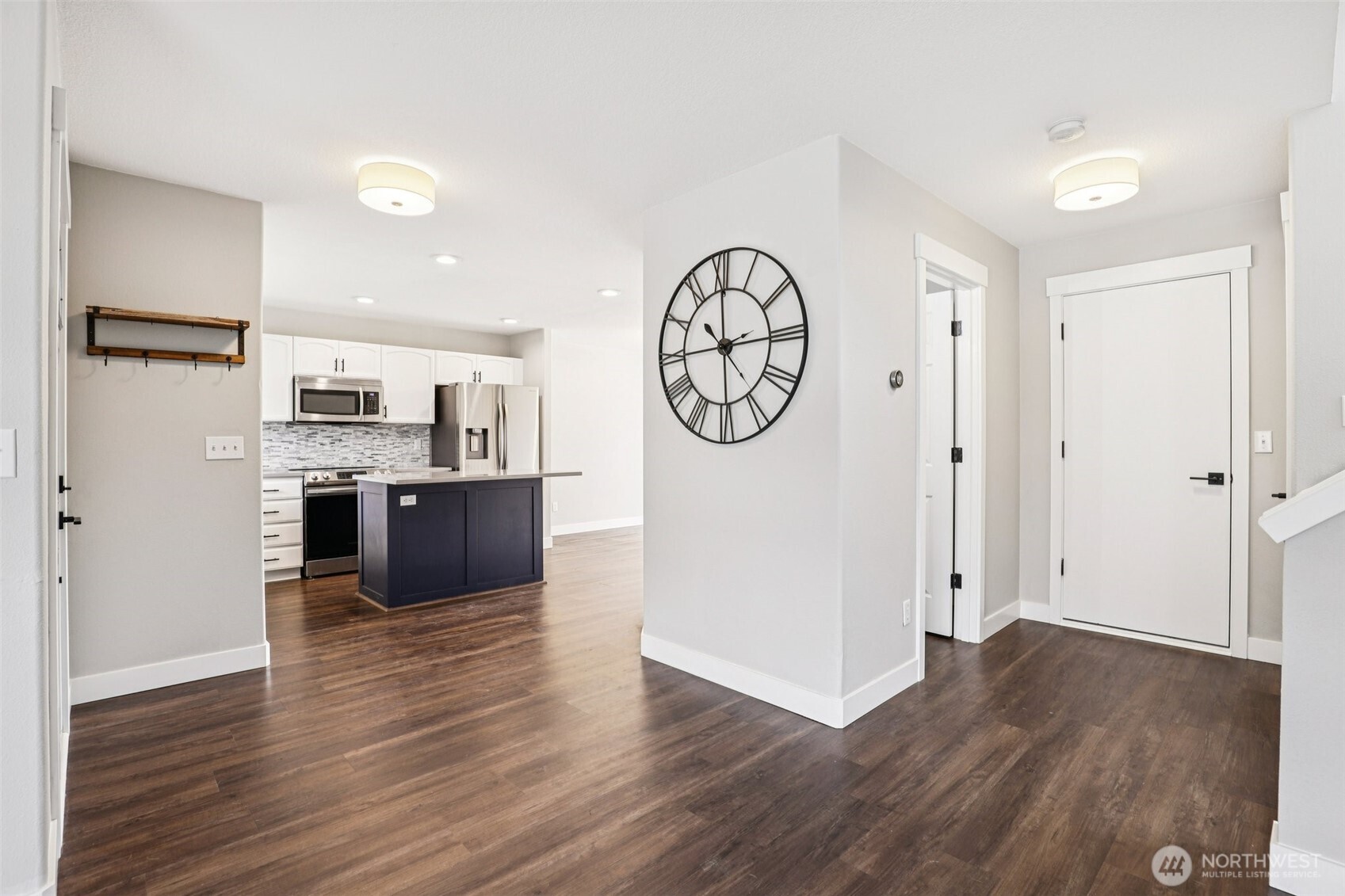 4128 SE 187th Place Vancouver WA 98683