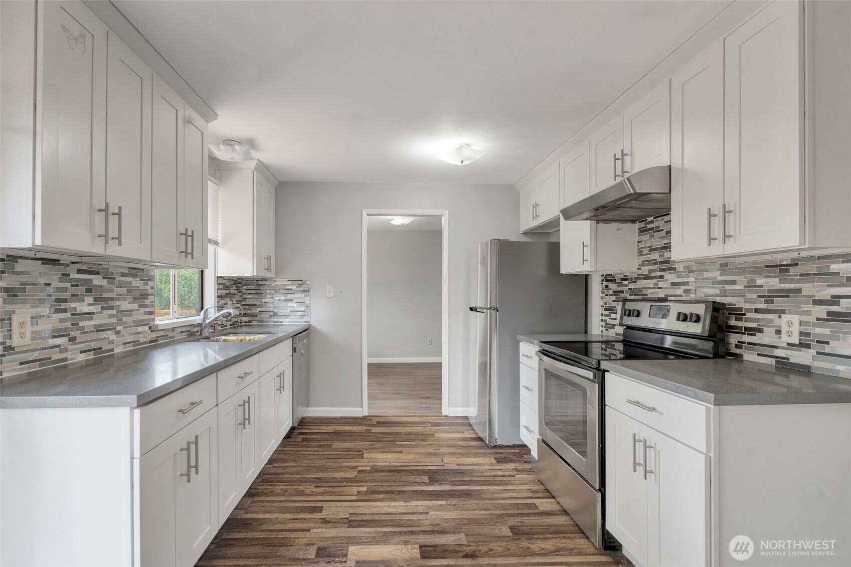 1102 Tule Lake Road S Tacoma WA 98444