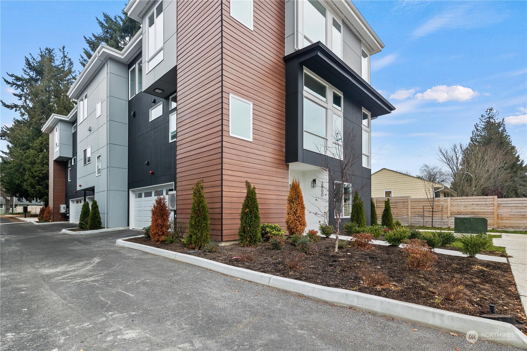 2800 Ne 12th Street Renton WA 98056