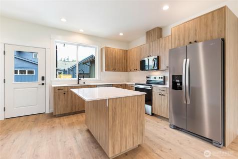 4230 Melrose Lane Bellingham WA 98226