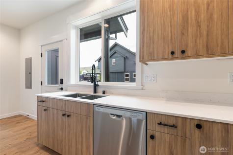 4230 Melrose Lane Bellingham WA 98226