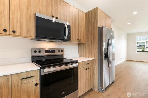 4230 Melrose Lane Bellingham WA 98226