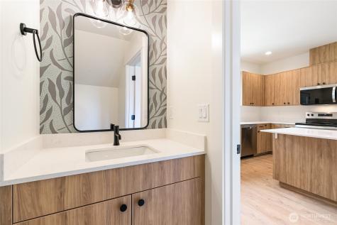 4230 Melrose Lane Bellingham WA 98226