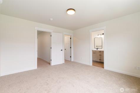 4230 Melrose Lane Bellingham WA 98226