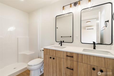 4230 Melrose Lane Bellingham WA 98226