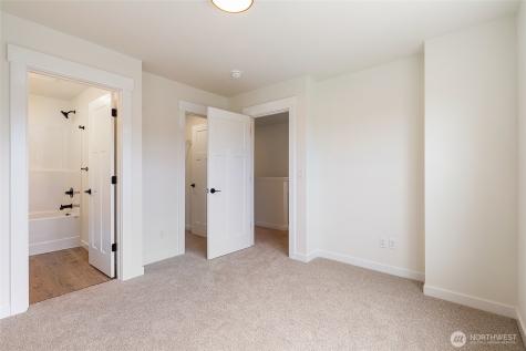 4230 Melrose Lane Bellingham WA 98226