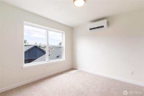 4230 Melrose Lane Bellingham WA 98226