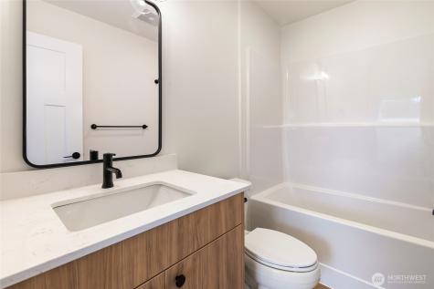4230 Melrose Lane Bellingham WA 98226