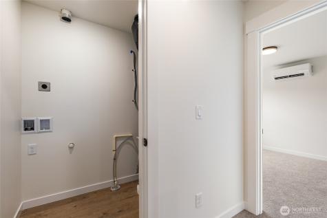 4230 Melrose Lane Bellingham WA 98226