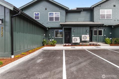 4230 Melrose Lane Bellingham WA 98226